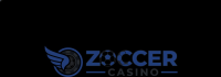 Zoccer Casino