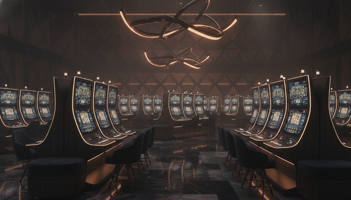 Zoccer Casino — Responsible Gambling Overview
